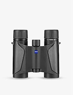 Foto 2 | Foto 2 | Binoculares Zeiss Terra Ed Pocket 8x25 Compact Waterproof Black - Venta Internacional.