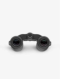 Foto 3 | Foto 3 | Binoculares Zeiss Terra Ed Pocket 8x25 Compact Waterproof Black - Venta Internacional.