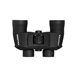 Foto 3 | Foto 3 | Binoculares Pentax Sp 8x40 Wp (negros) - Venta Internacional.