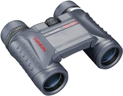 Foto 1 | Foto 1 | Binoculares Tasco Tas200825-brk Offshore 8x25 Impermeables - Venta Internacional.