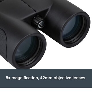 Foto 6 | Foto 6 | Binoculares Celestron Nature Dx 8x42 Para Observación De Aves Al Aire Libre - Venta Internacional.