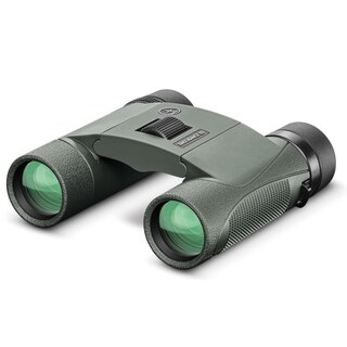 Foto 1 | Foto 1 | Binoculares Hawke Endurance Ed Compact 8x25, Color Verde - Venta Internacional.