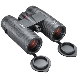Foto 1 | Foto 1 | Binoculares Bushnell Nitro 10x36 Mm Con Techo Negro - Venta Internacional.