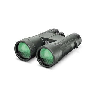 Foto 1 | Foto 1 | Binoculares Hawke Endurance Ed 10x50, Color Verde - Venta Internacional.