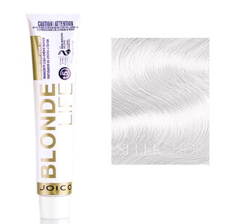 Foto 1 | Foto 1 | Tónico Joico Blonde Life Quick Tone Liqui-creme Qt Clear - Venta Internacional.