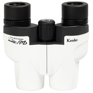Foto 5 | Foto 5 | Prismáticos Kenko Ultraview Uvm825wh 8x25fmc 8x Blancos - Venta Internacional.