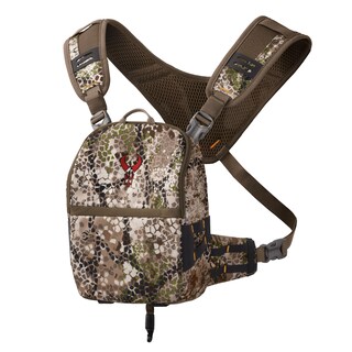 Foto 1 | Foto 1 | Arnés Binocular Badlands Bino Mag 2 Approach Large - Venta Internacional.