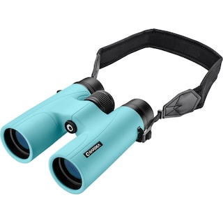 Foto 3 | Foto 3 | Binoculares Barska Crush 10x42 mm Breeze Blue con Correa y Funda - Venta Internacional