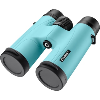 Foto 4 | Foto 4 | Binoculares Barska Crush 10x42 mm Breeze Blue con Correa y Funda - Venta Internacional