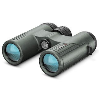 Foto 1 | Foto 1 | Binoculares Hawke Frontier Hd X 8 X 32 Mm Con Prisma De Techo, Color Verde - Venta Internacional.