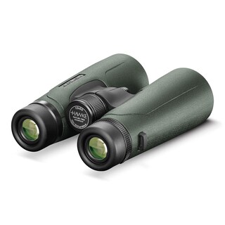 Foto 2 | Foto 2 | Binoculares Hawke Nature-trek 10x50 Verdes - Venta Internacional.