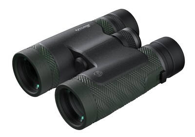 Foto 1 | Foto 1 | Binoculares Burris Droptine Hd 10x42 Impermeables A Prueba De Golpes - Venta Internacional.