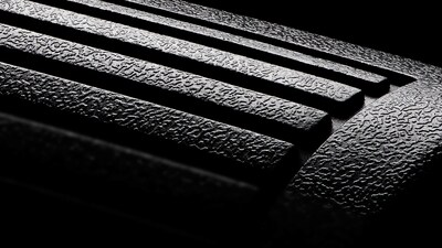 Foto 6 | Foto 6 | Prismáticos Hawke Frontier Hd X 10x32 Gris - Venta Internacional.