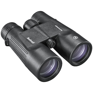 Foto 1 | Foto 1 | Binoculares Bushnell Explorer 10x42 Impermeables Para Adultos Y Niños - Venta Internacional.