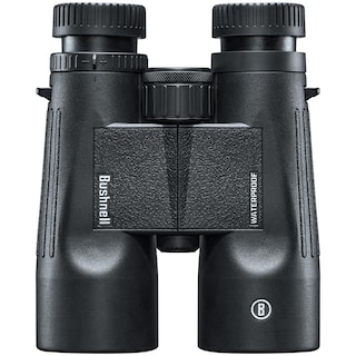 Foto 3 | Foto 3 | Binoculares Bushnell Explorer 10x42 Impermeables Para Adultos Y Niños - Venta Internacional.