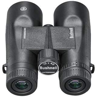 Foto 4 | Foto 4 | Binoculares Bushnell Explorer 10x42 Impermeables Para Adultos Y Niños - Venta Internacional.
