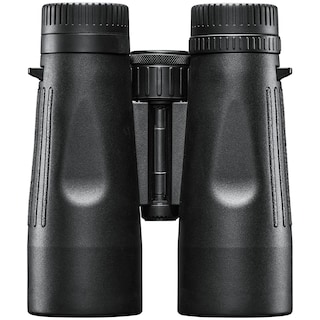Foto 5 | Foto 5 | Binoculares Bushnell Explorer 10x42 Impermeables Para Adultos Y Niños - Venta Internacional.