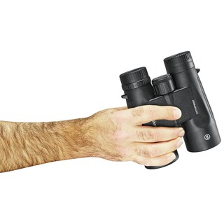 Foto 6 | Foto 6 | Binoculares Bushnell Explorer 10x42 Impermeables Para Adultos Y Niños - Venta Internacional.