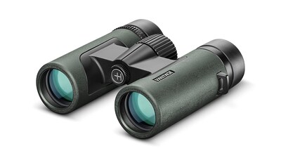 Foto 1 | Foto 1 | Binoculares Hawke Vantage 10x32 Sistema Óptico Totalmente Revestido - Venta Internacional.