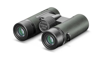 Foto 2 | Foto 2 | Binoculares Hawke Vantage 10x32 Sistema Óptico Totalmente Revestido - Venta Internacional.