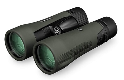 Foto 2 | Foto 2 | Prismáticos Vortex Optics Diamondback De Techo 10x50 - Venta Internacional.