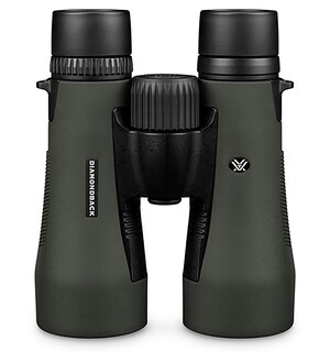 Foto 3 | Foto 3 | Prismáticos Vortex Optics Diamondback De Techo 10x50 - Venta Internacional.