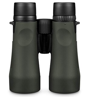 Foto 4 | Foto 4 | Prismáticos Vortex Optics Diamondback De Techo 10x50 - Venta Internacional.