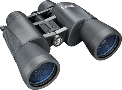 Foto 1 | Foto 1 | Prismáticos Bushnell Pacifica 10-30 X 50 Negros 211035 - Venta Internacional.