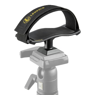 Foto 2 | Foto 2 | Bandeja Adaptadora Para Trípode Binocular Leupold Black Mount 1/4-20 - Venta Internacional.