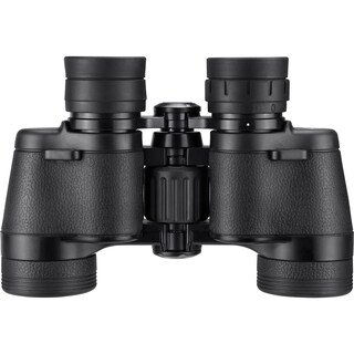 Foto 4 | Foto 4 | Binoculares Barska Level 8x40 Mm Con Prisma Bk-7 - Negro - Venta Internacional.