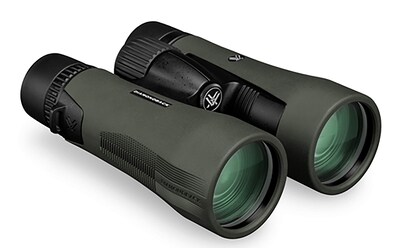 Foto 1 | Foto 1 | Prismáticos Vortex Optics Diamondback 12x50 Para Techo - Venta Internacional.