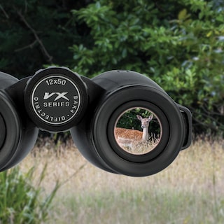 Foto 5 | Foto 5 | Binoculares Carson Vx Series 12x50 Mm A Prueba De Agua (vx-250) - Venta Internacional.