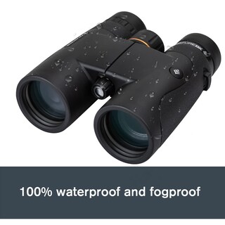 Foto 5 | Foto 5 | Binoculares Celestron Nature Dx 10x42 Para Observación De Aves Al Aire Libre - Venta Internacional.