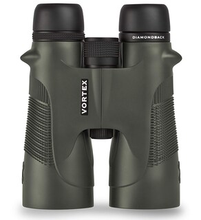 Foto 3 | Foto 3 | Prismáticos Vortex Optics Diamondback De Techo 10x50 - Venta Internacional.
