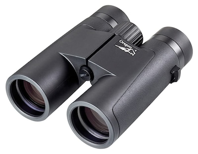 Foto 1 | Foto 1 | Binoculares Opticron Oregon Oasis de 4 Piezas 10 x 42 - Venta Internacional