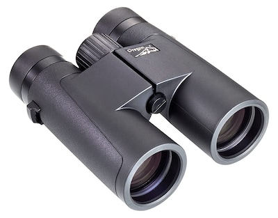 Foto 2 | Foto 2 | Binoculares Opticron Oregon Oasis de 4 Piezas 10 x 42 - Venta Internacional