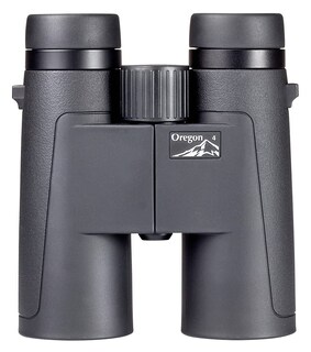 Foto 3 | Foto 3 | Binoculares Opticron Oregon Oasis de 4 Piezas 10 x 42 - Venta Internacional