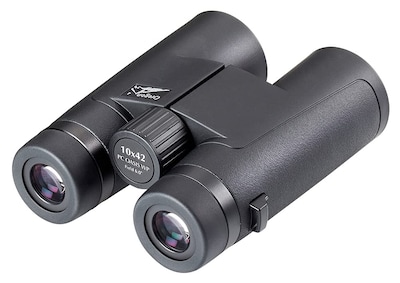 Foto 4 | Foto 4 | Binoculares Opticron Oregon Oasis de 4 Piezas 10 x 42 - Venta Internacional