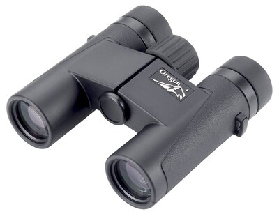 Foto 1 | Foto 1 | Binoculares Opticron Oregon 4 Le Wp 10 x 25 Compact - Venta Internacional