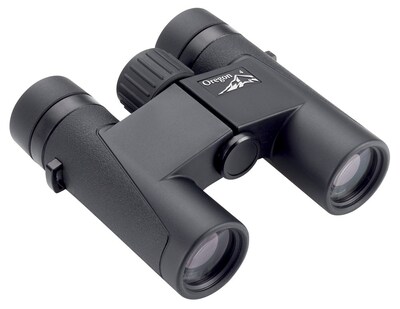 Foto 2 | Foto 2 | Binoculares Opticron Oregon 4 Le Wp 8 x 25 Compact - Venta Internacional