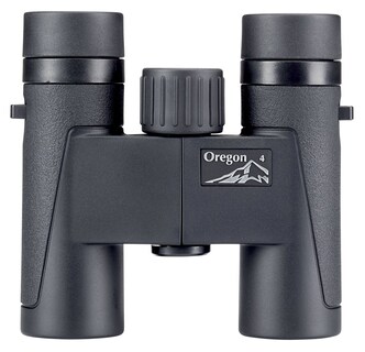 Foto 3 | Foto 3 | Binoculares Opticron Oregon 4 Le Wp 8 x 25 Compact - Venta Internacional