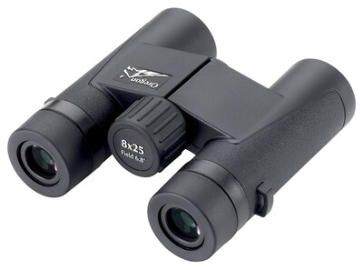 Foto 4 | Foto 4 | Binoculares Opticron Oregon 4 Le Wp 8 x 25 Compact - Venta Internacional