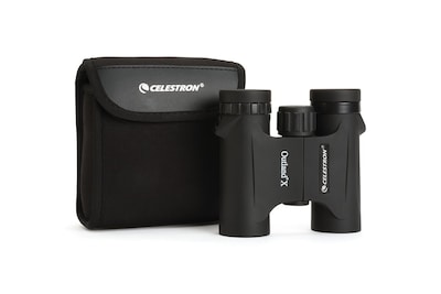 Foto 5 | Foto 5 | Binoculares Celestron Impermeable Negro-Venta Internacional