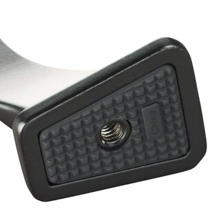 Foto 5 | Foto 5 | Adaptador De Trípode Para Binoculares Bushnell Black - Venta Internacional.