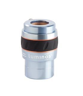 Foto 1 | Foto 1 | Lente Barlow Celestron Luminous 2.5x 2 Pulgadas Con Adaptador De 2 A 1.25 - Venta Internacional.