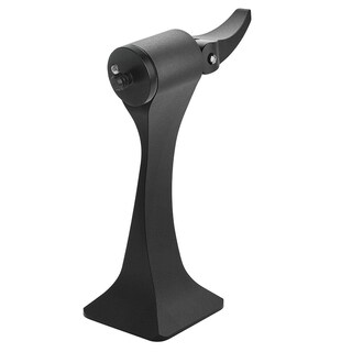 Foto 1 | Foto 1 | Adaptador De Trípode Swarovski Optik Tas-slc Para Prismáticos Slc - Venta Internacional.