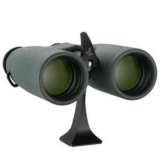 Foto 2 | Foto 2 | Adaptador De Trípode Swarovski Optik Tas-slc Para Prismáticos Slc - Venta Internacional.