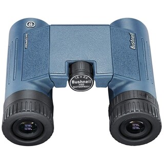 Foto 4 | Foto 4 | Binoculares Bushnell H2o 12x25 Mm Impermeables Y A Prueba De Niebla - Venta Internacional.