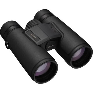 Foto 2 | Foto 2 | Binoculares Nikon Monarch M5 8x42 Negros Con Accesorios - Venta Internacional.