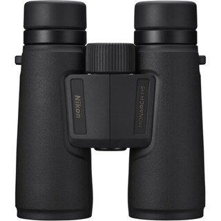 Foto 3 | Foto 3 | Binoculares Nikon Monarch M5 8x42 Negros Con Accesorios - Venta Internacional.